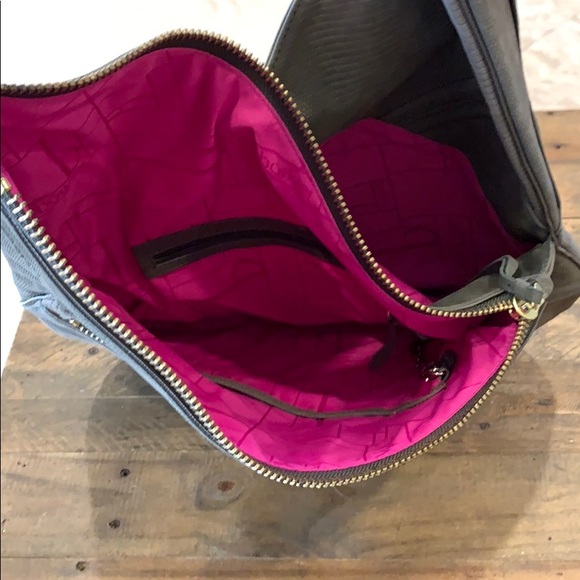 Botkier Bag - Picture 5 of 5